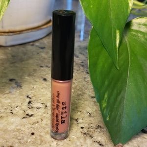 5 for $25 Stila Stay All Day Lipstick